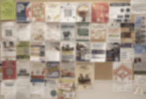 Moving Forwards: September Community Update